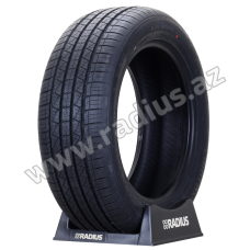 Green-Max 4X4 HP 235/55 R18  